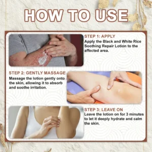 LAOZIK™ Dual-Action Renewal Cream image LAOZIK™ Dual-Action Renewal Cream