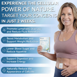 Florisma® Plant-Derived Cellular Support Complex Patch