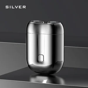 LIMETOW® 2025 New Upgrade Pocket Shaver image LIMETOW® 2025 New Upgrade Pocket Shaver