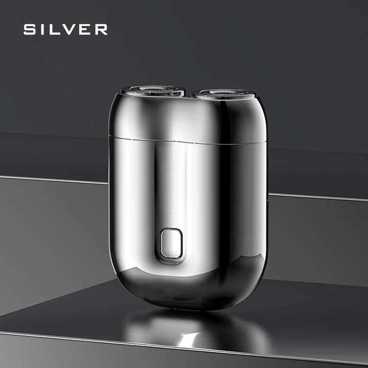 LIMETOW® 2025 New Upgrade Pocket Shaver image LIMETOW® 2025 New Upgrade Pocket Shaver