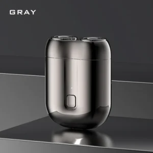 LIMETOW® 2025 New Upgrade Pocket Shaver image LIMETOW® 2025 New Upgrade Pocket Shaver