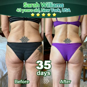 Lotmay® Firming Anti Wrinkle Stem Cell Collagen Drops