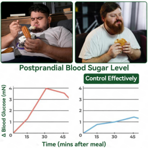 Purelora ACV × EGCG 10-in-1 Advanced Nano Microneedle Patch