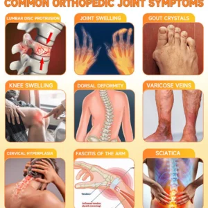 Purelora® Bee Venom Lithospermum Pain-Relief Cream image Purelora® Bee Venom Lithospermum Pain-Relief Cream