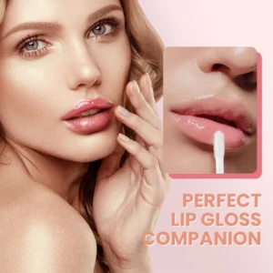 LIMETOW® Lip Plumper Kit image LIMETOW® Lip Plumper Kit