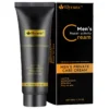Elycura™ Performance Cream image Elycura™ Performance Cream
