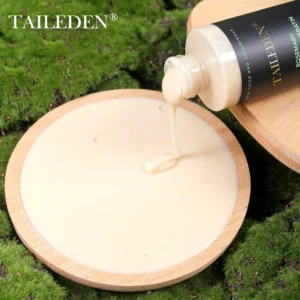 TAILEDEN® Rosemary Hydrolyzed Keratin Shampoo image TAILEDEN® Rosemary Hydrolyzed Keratin Shampoo