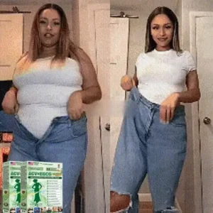 Purelora ACV × EGCG 10-in-1 Advanced Nano Microneedle Patch