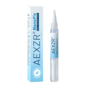 AEXZR® NanoFix Nail Repair Pen