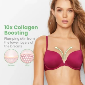 ODALIT™ Bust Firming Natural Essence Oil image ODALIT™ Bust Firming Natural Essence Oil