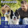 BalanceVie Pet Eye Drops image BalanceVie Pet Eye Drops