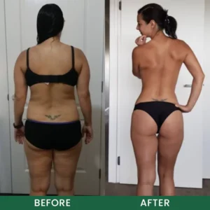 LIMETOW® Ultimate Detox Patch