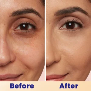 LIMETOW™ Collagen Eye Cream