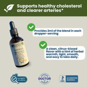 Velora Red Yeast Rice Cholesterol Cleanse