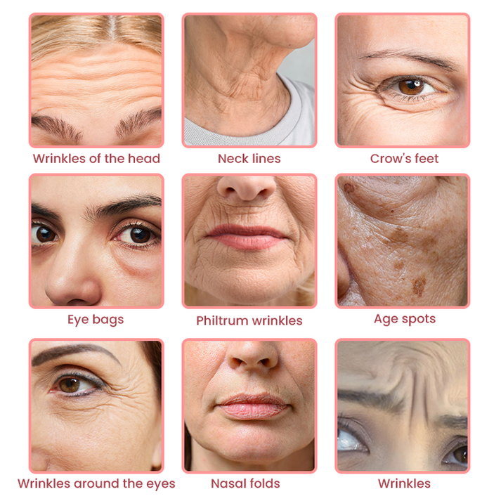 LIMETOW™ Compact Anti-wrinkle Bar image LIMETOW™ Compact Anti-wrinkle Bar