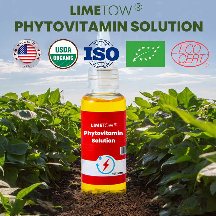 LIMETOW® Weed Killer Spray image LIMETOW® Weed Killer Spray - Image 10
