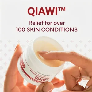 QIAWI™ Multi-Purpose Ointment image QIAWI™ Multi-Purpose Ointment