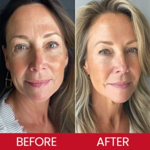 LIMETOW® Retinol Eye Stick