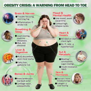 Purelora ACV × EGCG 10-in-1 Advanced Nano Microneedle Patch