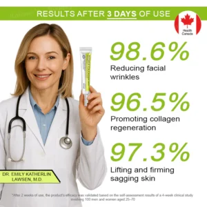 Rolimey® Botox & Vita-A Retinol Shot Wrinkle-Lift Tightening cream image Rolimey® Botox & Vita-A Retinol Shot Wrinkle-Lift Tightening cream