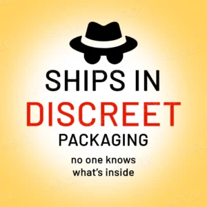 Croaie® ReleafX Hemorrhoid Suppositories image Croaie® ReleafX Hemorrhoid Suppositories