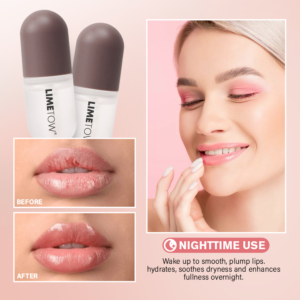 LIMETOW® Lip Plumper Kit image LIMETOW® Lip Plumper Kit