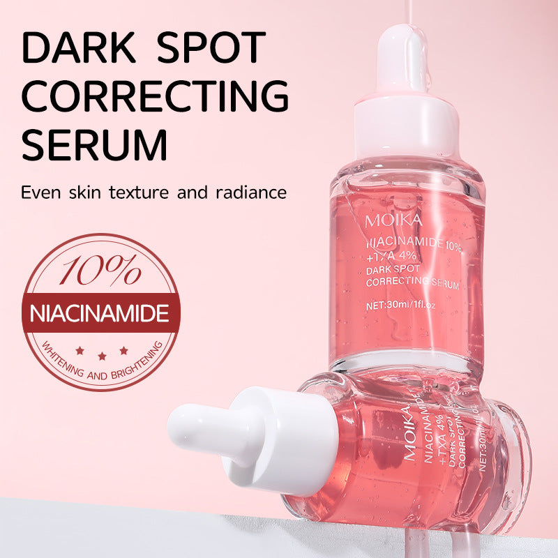 MOIKA Dark Spot Correcting Serum