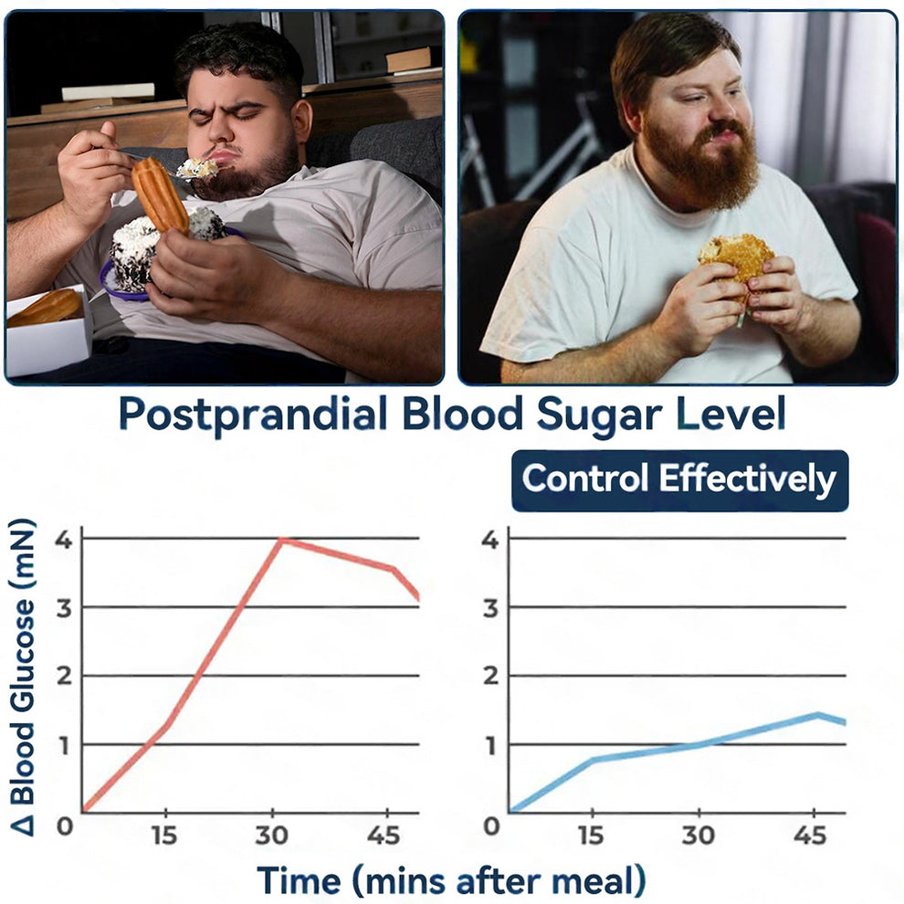 Healrize Moringa Berberine NAD+ 10-in-1 Advanced Nano Microneedle Patch