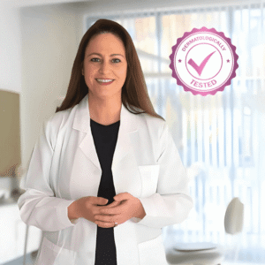 Lumiéra Mask Collagen-Boosting Night Mask