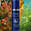 Alisanda™ Epimedium Erection Spray