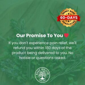 CapsaCare Neuropathy Relief Cream image CapsaCare Neuropathy Relief Cream