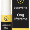 Luxevéria Under-Eye Balm image Luxevéria Under-Eye Balm