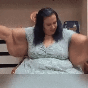 LEFUN® Skin Rejuvenation and Tightening Oil