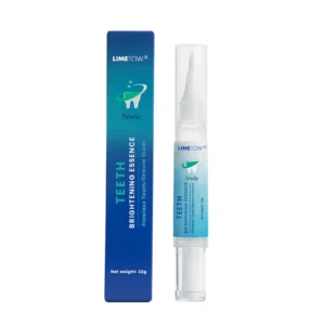 LIMETOW® Teeth Whitening Essence