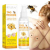 Sefudun Tag Recede Wart Remover Spray