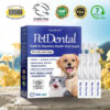 Healrize® Pet Dental & Digestive Health Oral Liquid