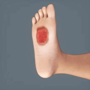 BeeVENOM Royal Jelly Spray image eeVENOM Royal Jelly Spray