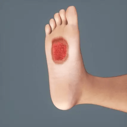 BeeVENOM Royal Jelly Spray image eeVENOM Royal Jelly Spray