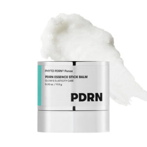 PDRN Essence Stick Balm