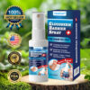 Healrize® GlucoDerm Barrier Spray image Healrize® GlucoDerm Barrier Spray