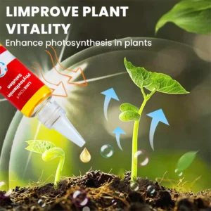 LIMETOW® Weed Killer Spray image LIMETOW® Weed Killer Spray