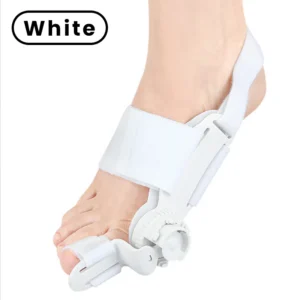 LIMETOW® Bunion-Free Solution