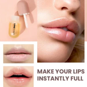LIMETOW® Lip Plumper Kit image LIMETOW® Lip Plumper Kit