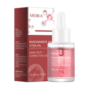 MOIKA Dark Spot Correcting Serum