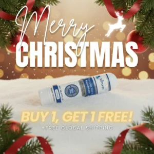 BePurex™ Nasal Inhaler