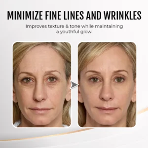 LIMETOW®Instant Eye Cream Tightener