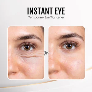 LIMETOW®Instant Eye Cream Tightener