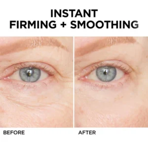 LIMETOW®Instant Eye Cream Tightener