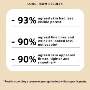 LIMETOW®Instant Eye Cream Tightener