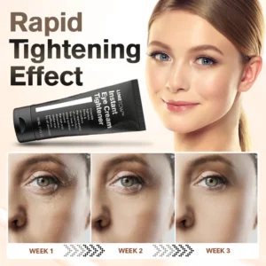 LIMETOW®Instant Eye Cream Tightener